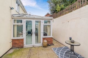 Photo 38- click for photo gallery